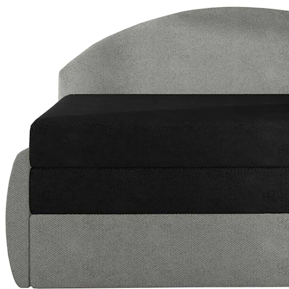 Online Sofabett Parco Schlafsofas|Liegen