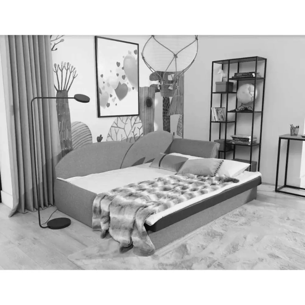 Online Sofabett Parco Schlafsofas|Liegen