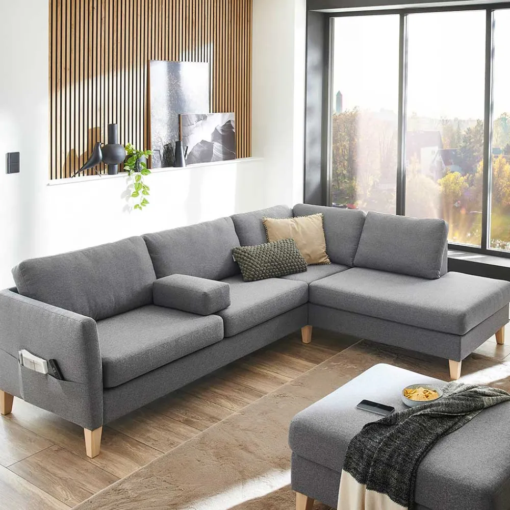 Sofaecke Bastia*Pharao24 Hot