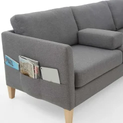 Sofaecke Bastia*Pharao24 Hot