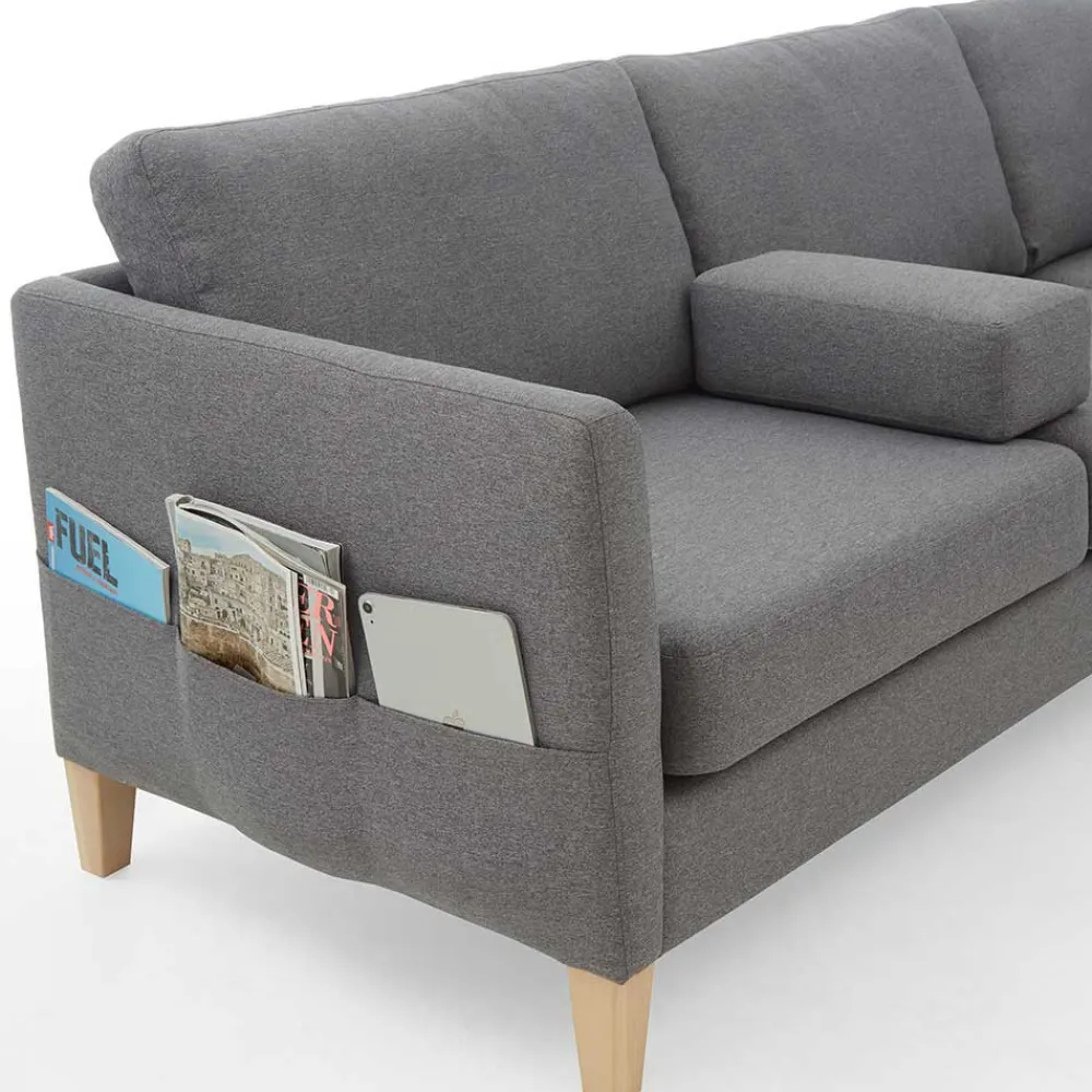 Sofaecke Bastia*Pharao24 Hot