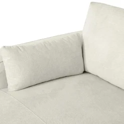 Clearance Sofaecke Bocca Wohnlandschaften|Ecksofas