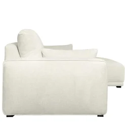 Clearance Sofaecke Bocca Wohnlandschaften|Ecksofas