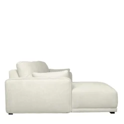 Clearance Sofaecke Bocca Wohnlandschaften|Ecksofas