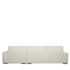 Clearance Sofaecke Bocca Wohnlandschaften|Ecksofas