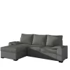 Sofaecke Brave*Pharao24 Sale