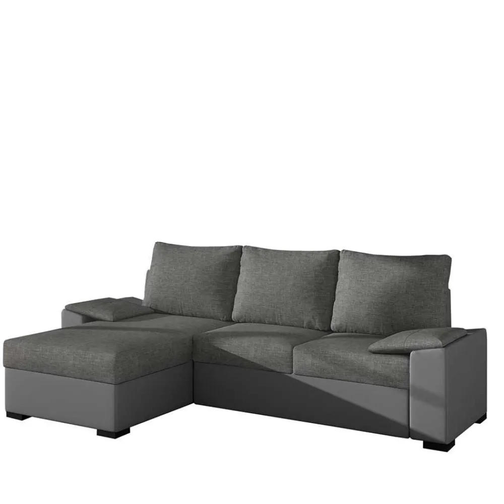Sofaecke Brave*Pharao24 Sale