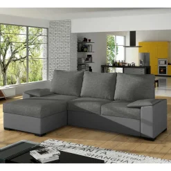 Sofaecke Brave*Pharao24 Sale