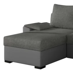 Sofaecke Brave*Pharao24 Sale