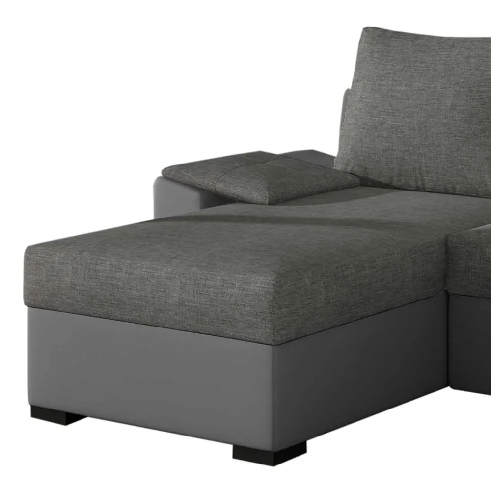 Sofaecke Brave*Pharao24 Sale