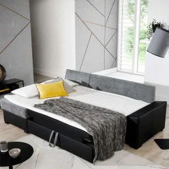 Sofaecke Brave*Pharao24 Sale