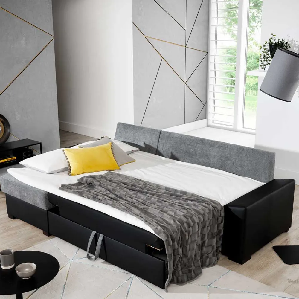 Sofaecke Brave*Pharao24 Sale