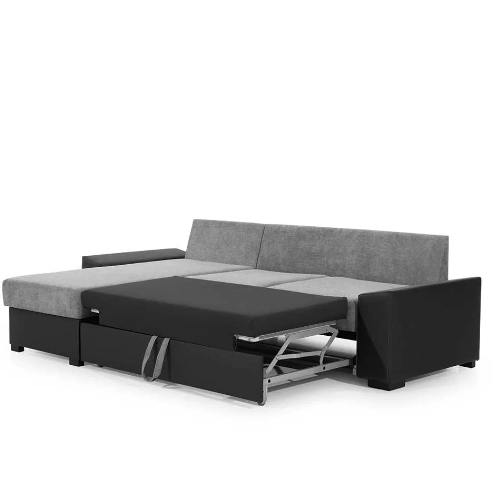 Sofaecke Brave*Pharao24 Sale