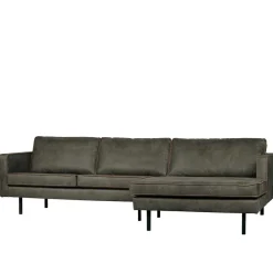 Clearance Sofaecke Droston Polstermöbel|Wohnzimmercouch