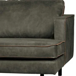 Clearance Sofaecke Droston Polstermöbel|Wohnzimmercouch