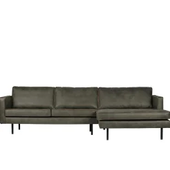 Clearance Sofaecke Droston Polstermöbel|Wohnzimmercouch