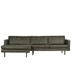 Clearance Sofaecke Droston Polstermöbel|Wohnzimmercouch