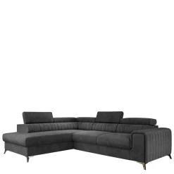 Best Sofaecke Energa Wohnlandschaften|Ecksofas