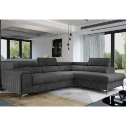 Best Sofaecke Energa Wohnlandschaften|Ecksofas