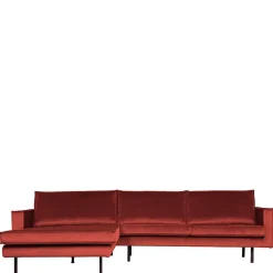 Outlet Sofaecke Klasvan Polstermöbel|Wohnzimmercouch