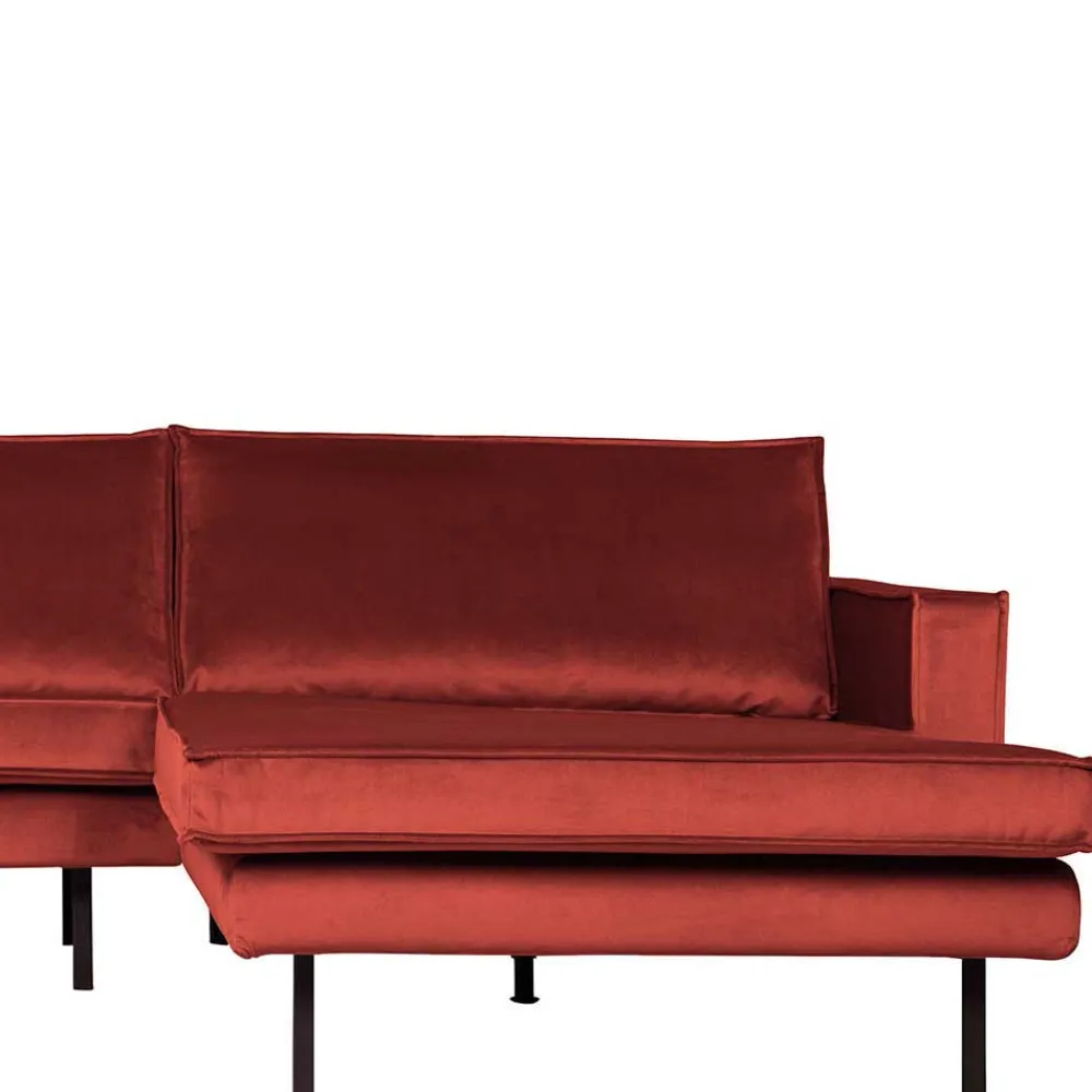 Outlet Sofaecke Klasvan Polstermöbel|Wohnzimmercouch