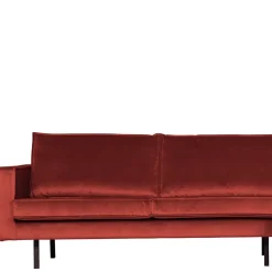 Outlet Sofaecke Klasvan Polstermöbel|Wohnzimmercouch