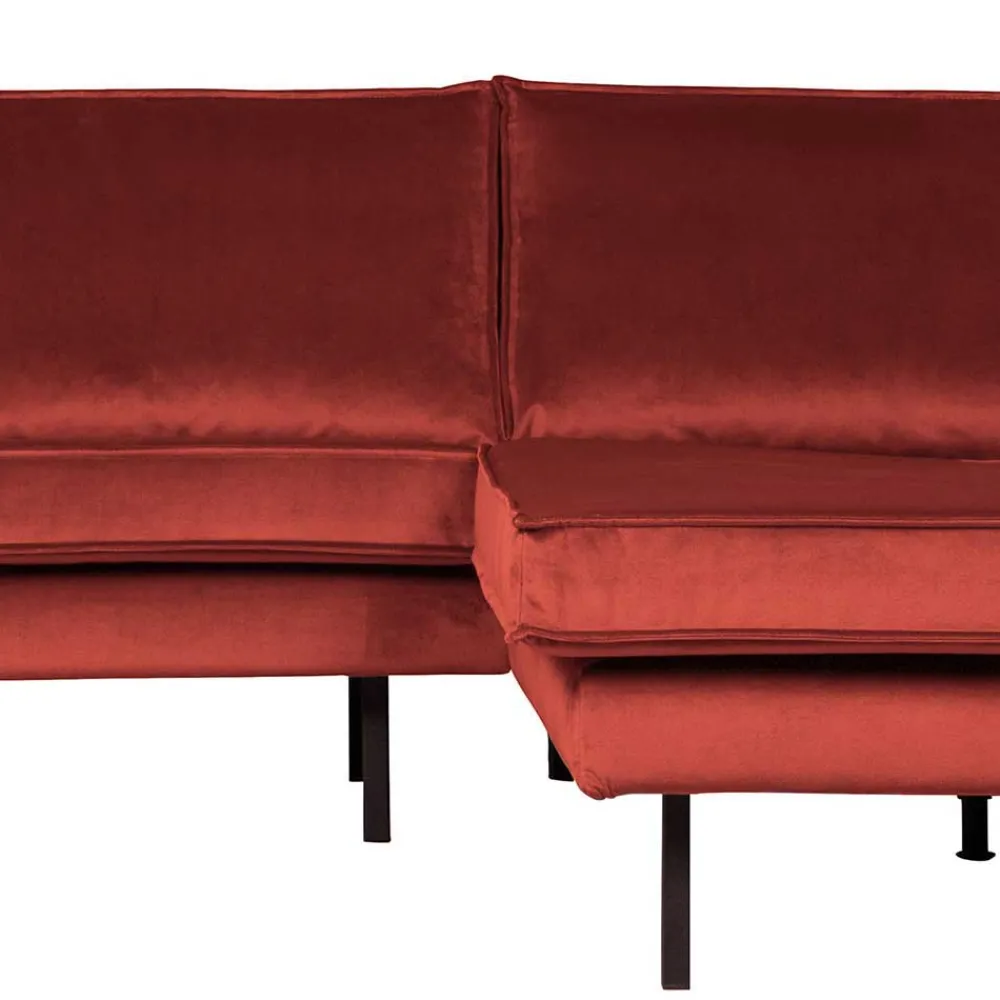 Outlet Sofaecke Klasvan Polstermöbel|Wohnzimmercouch