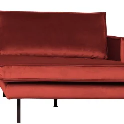 Outlet Sofaecke Klasvan Polstermöbel|Wohnzimmercouch