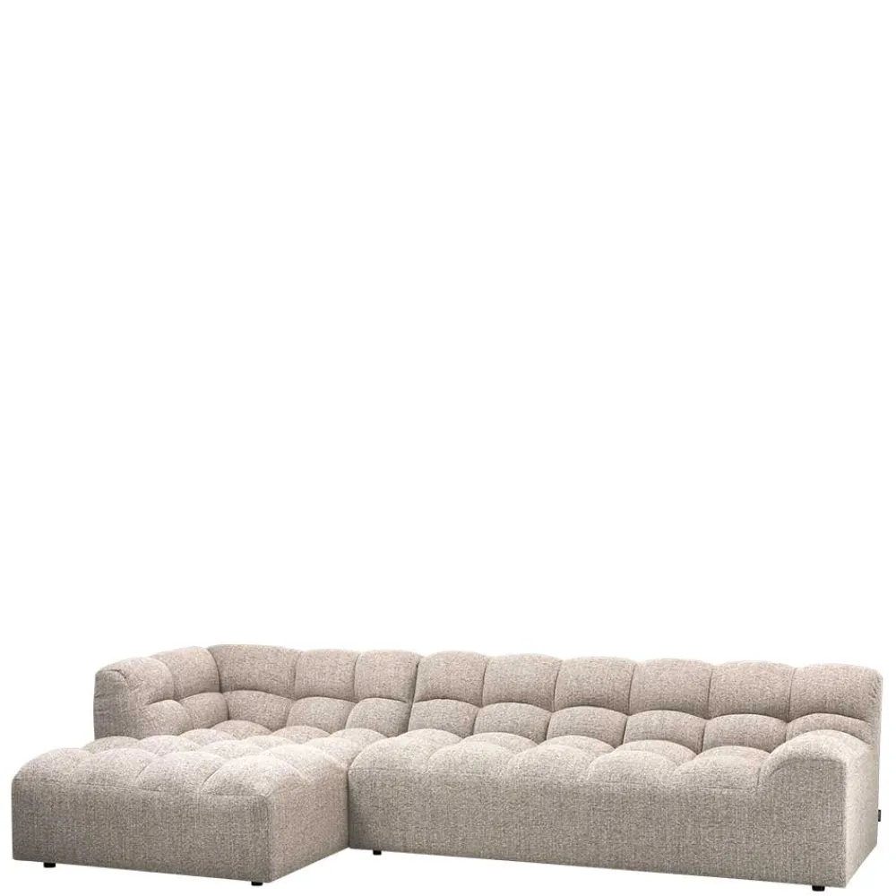 Sofaecke Lachar*Pharao24 Online