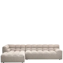 Sofaecke Lachar*Pharao24 Online