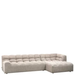 Sofaecke Lachar*Pharao24 Online