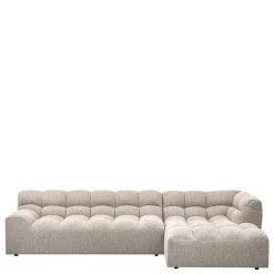 Sofaecke Lachar*Pharao24 Online