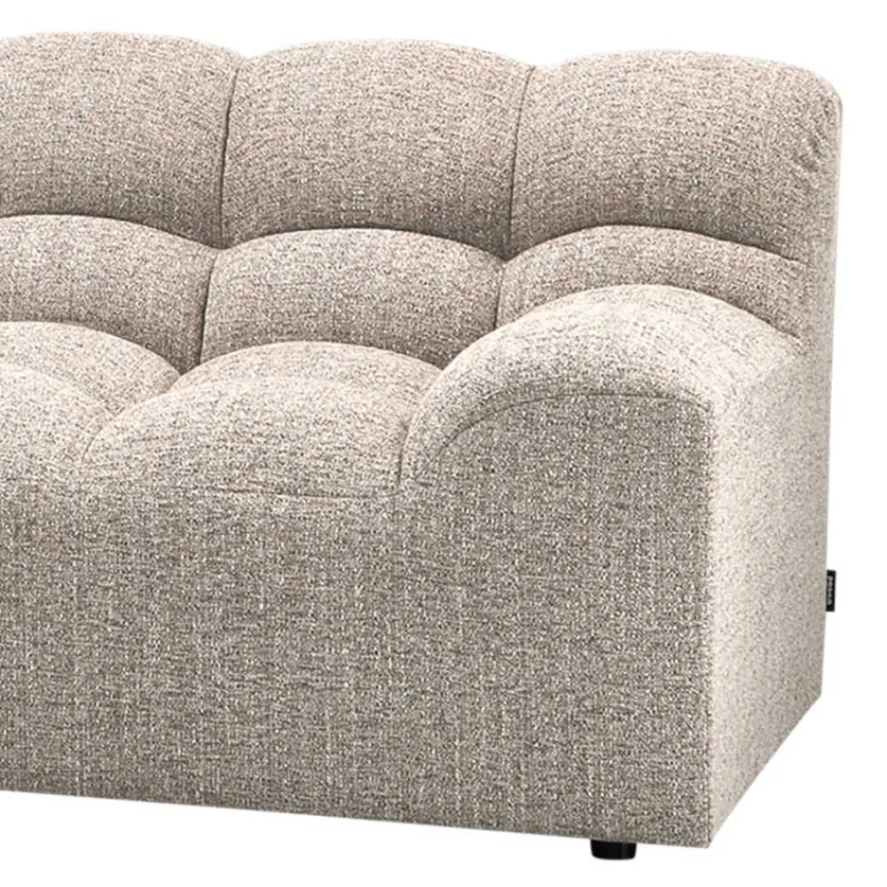 Sofaecke Lachar*Pharao24 Online