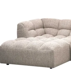 Sofaecke Lachar*Pharao24 Online