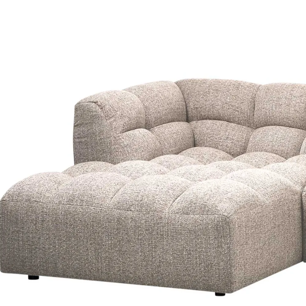 Sofaecke Lachar*Pharao24 Online