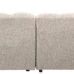 Sofaecke Lachar*Pharao24 Online