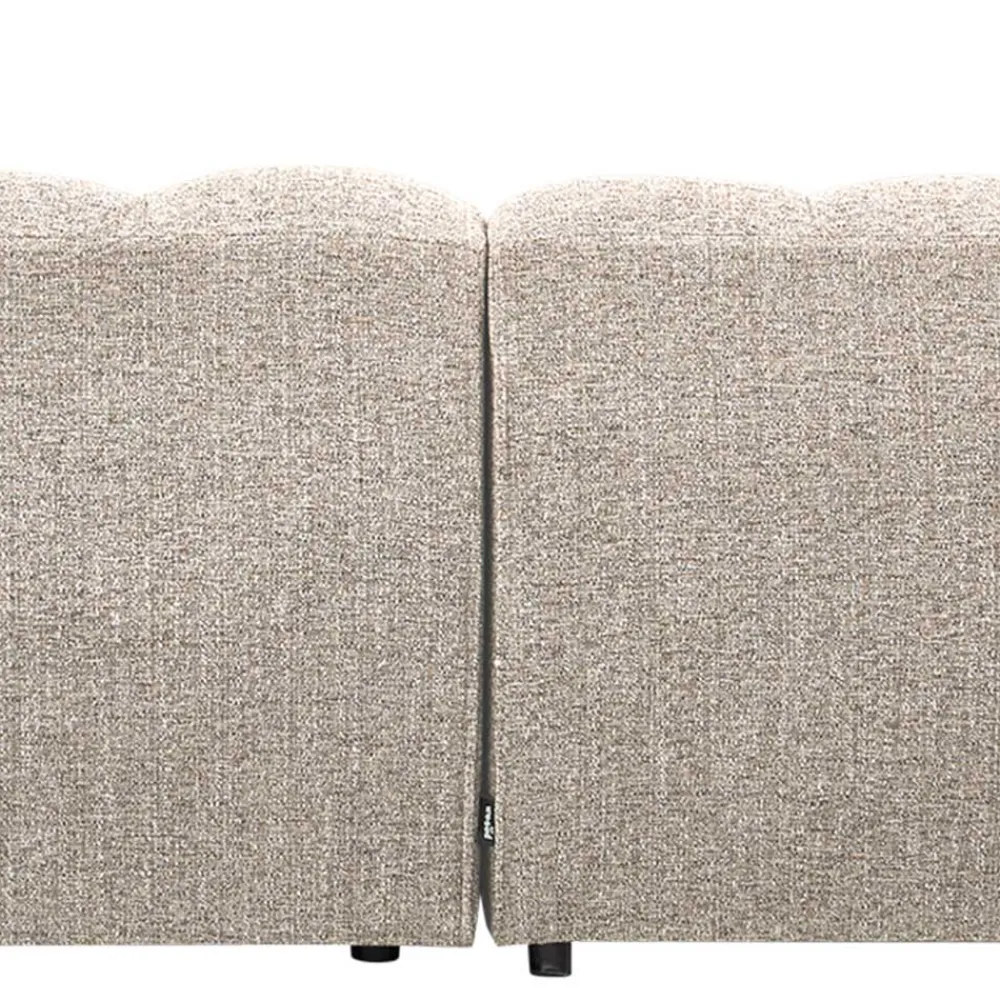 Sofaecke Lachar*Pharao24 Online