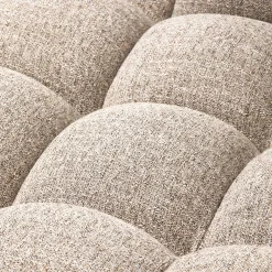 Sofaecke Lachar*Pharao24 Online