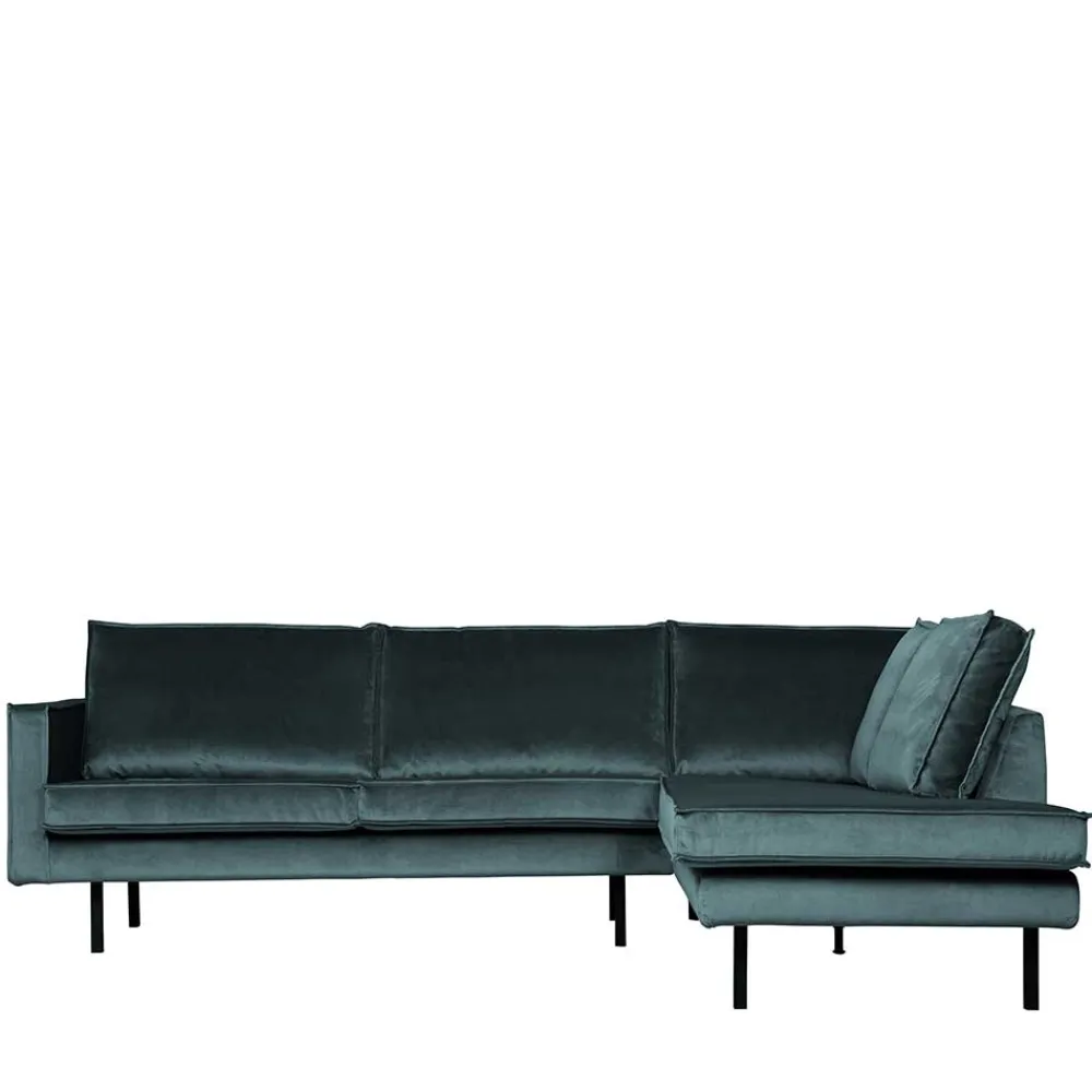 Sofaecke Maiwos*Pharao24 New
