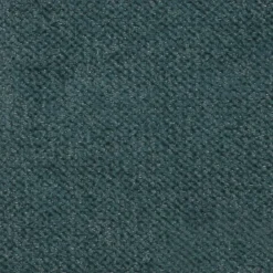 Sofaecke Maiwos*Pharao24 New