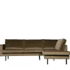 Sofaecke Majero*Pharao24 Online
