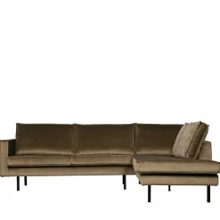 Sofaecke Majero*Pharao24 Online