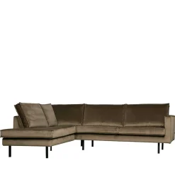 Sofaecke Majero*Pharao24 Online