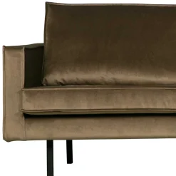 Sofaecke Majero*Pharao24 Online