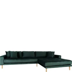 Sofaecke Moderna*Pharao24 New