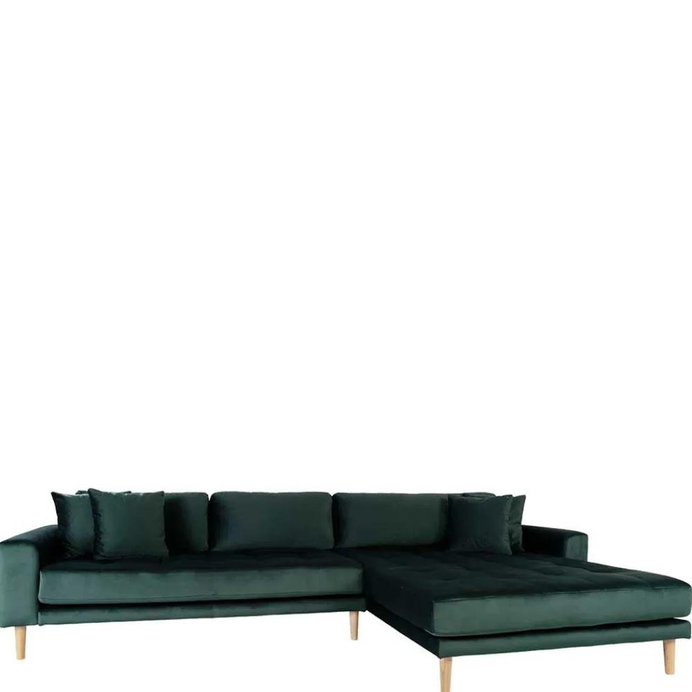 Sofaecke Moderna*Pharao24 New