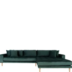 Sofaecke Moderna*Pharao24 New