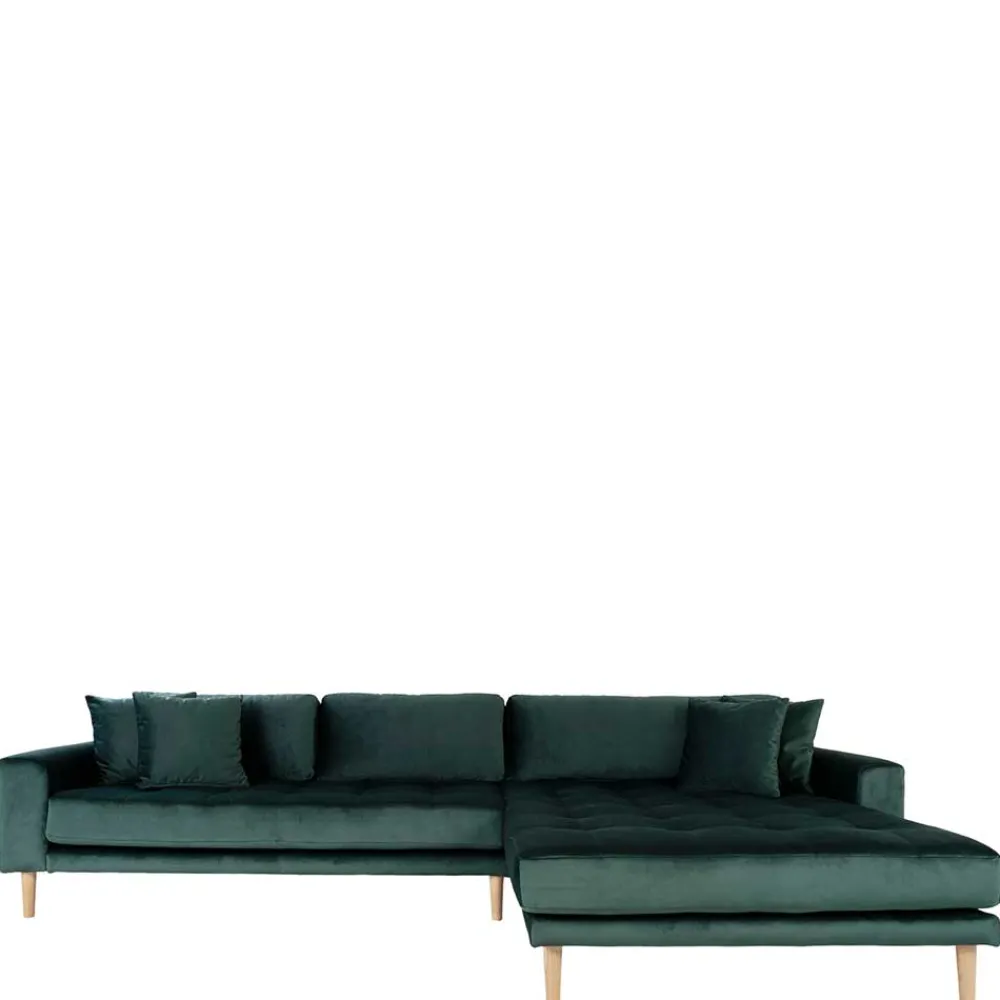 Sofaecke Moderna*Pharao24 New