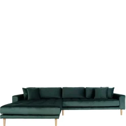 Sofaecke Moderna*Pharao24 New