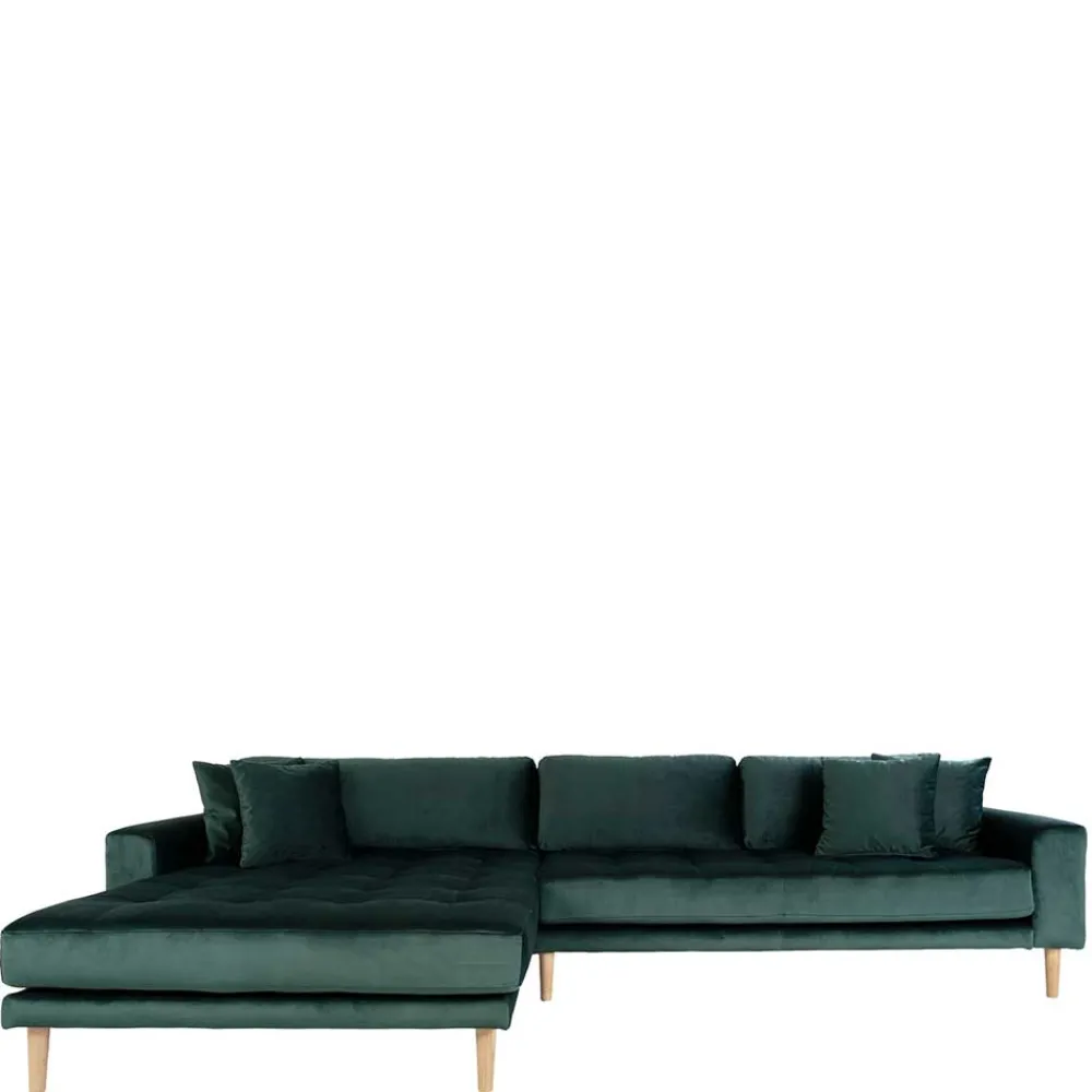 Sofaecke Moderna*Pharao24 New